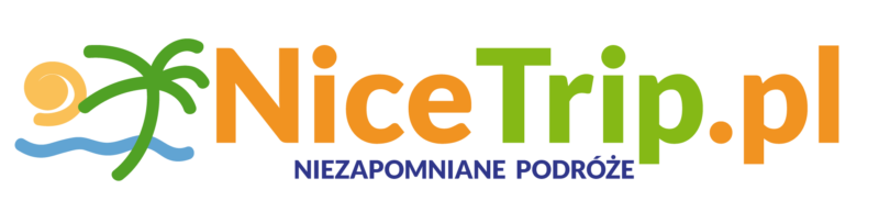 nicetrip.pl