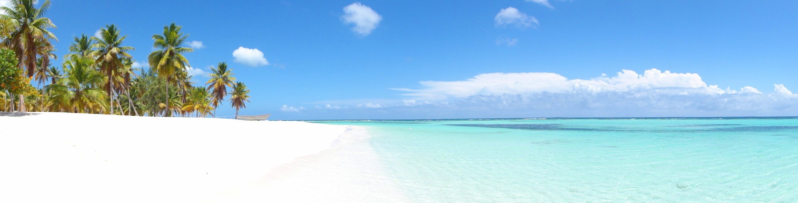 NiceTrip opinie o biurze